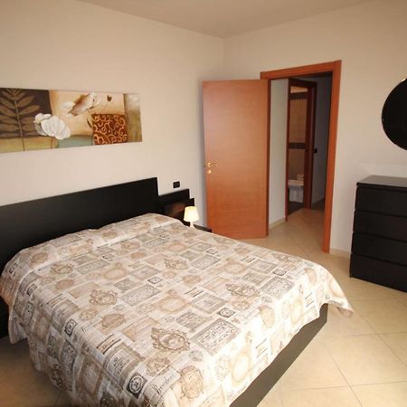 Appartamento Geranei Arma di Taggia Extérieur photo