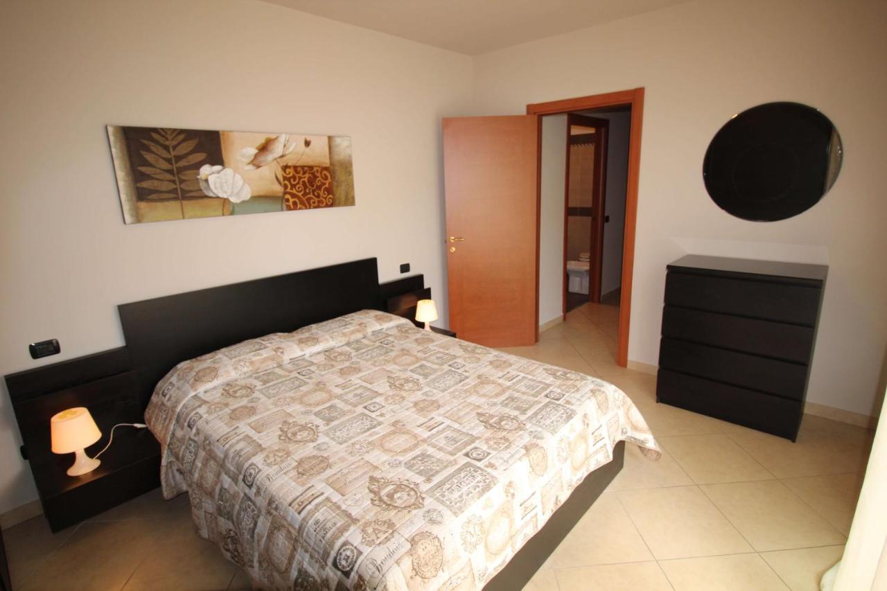 Appartamento Geranei Arma di Taggia Extérieur photo