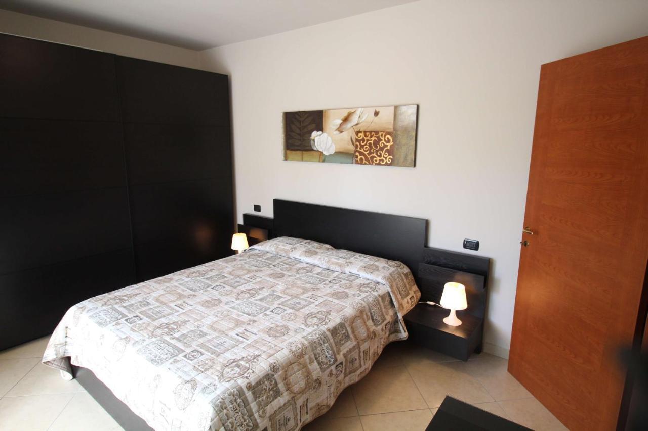 Appartamento Geranei Arma di Taggia Extérieur photo